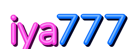 iya777 — logo kanal