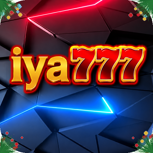iya777 — galeri pratinjau - APK Resmi