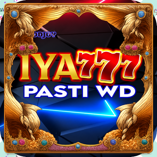 iya777 — galeri pratinjau Resmi APK